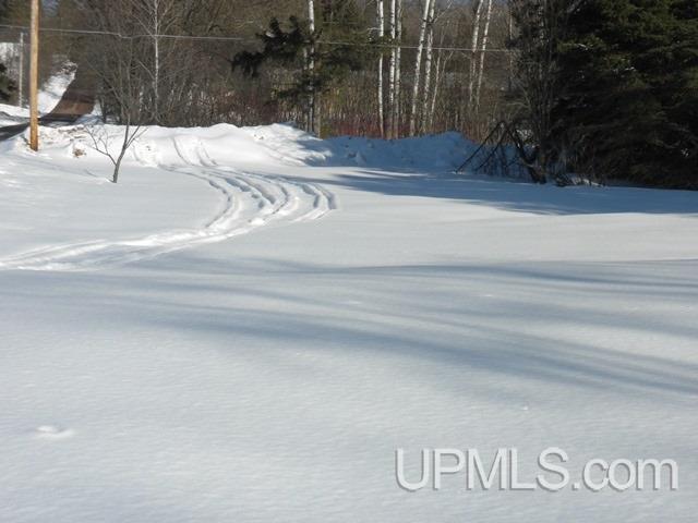 E8123 2nd Street Ramsay, MI 49959 - Photo 26 of 27 Gallery Image 26
