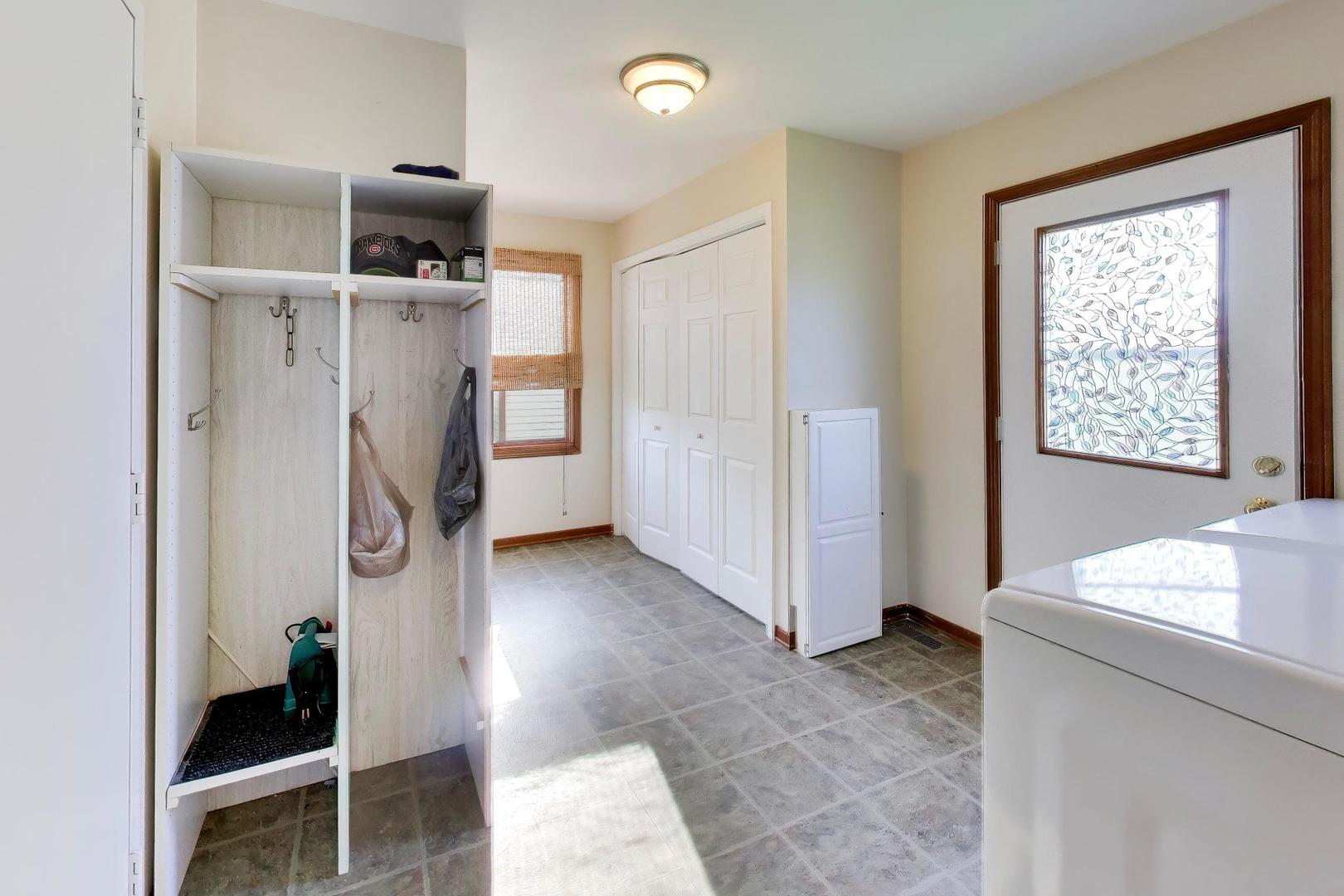530 Cypress Bridge Road Lake Zurich, IL 60047 - Photo 18 of 44