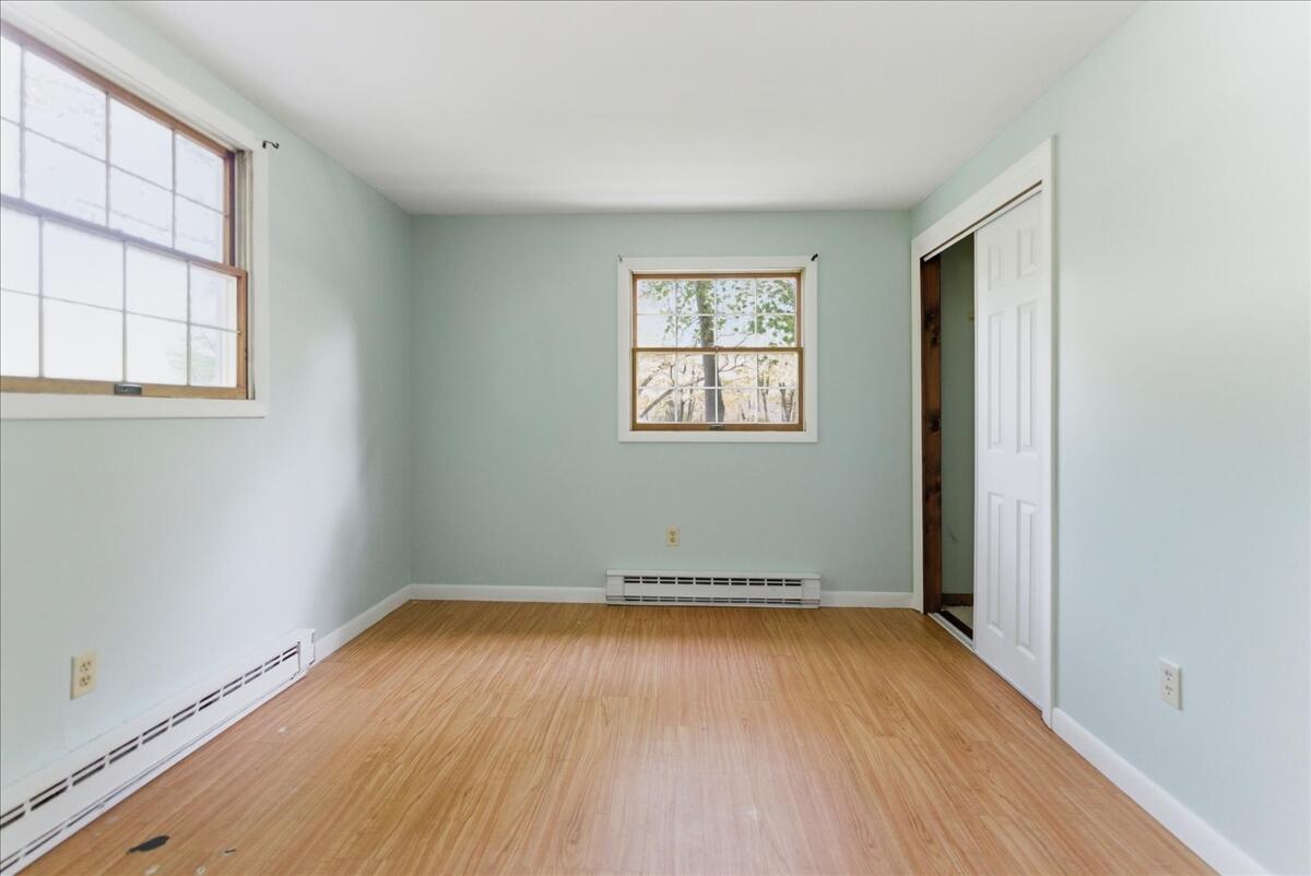 25 Forbes Lane Windham, ME 04062 - Photo 47 of 52 49-DSC07083