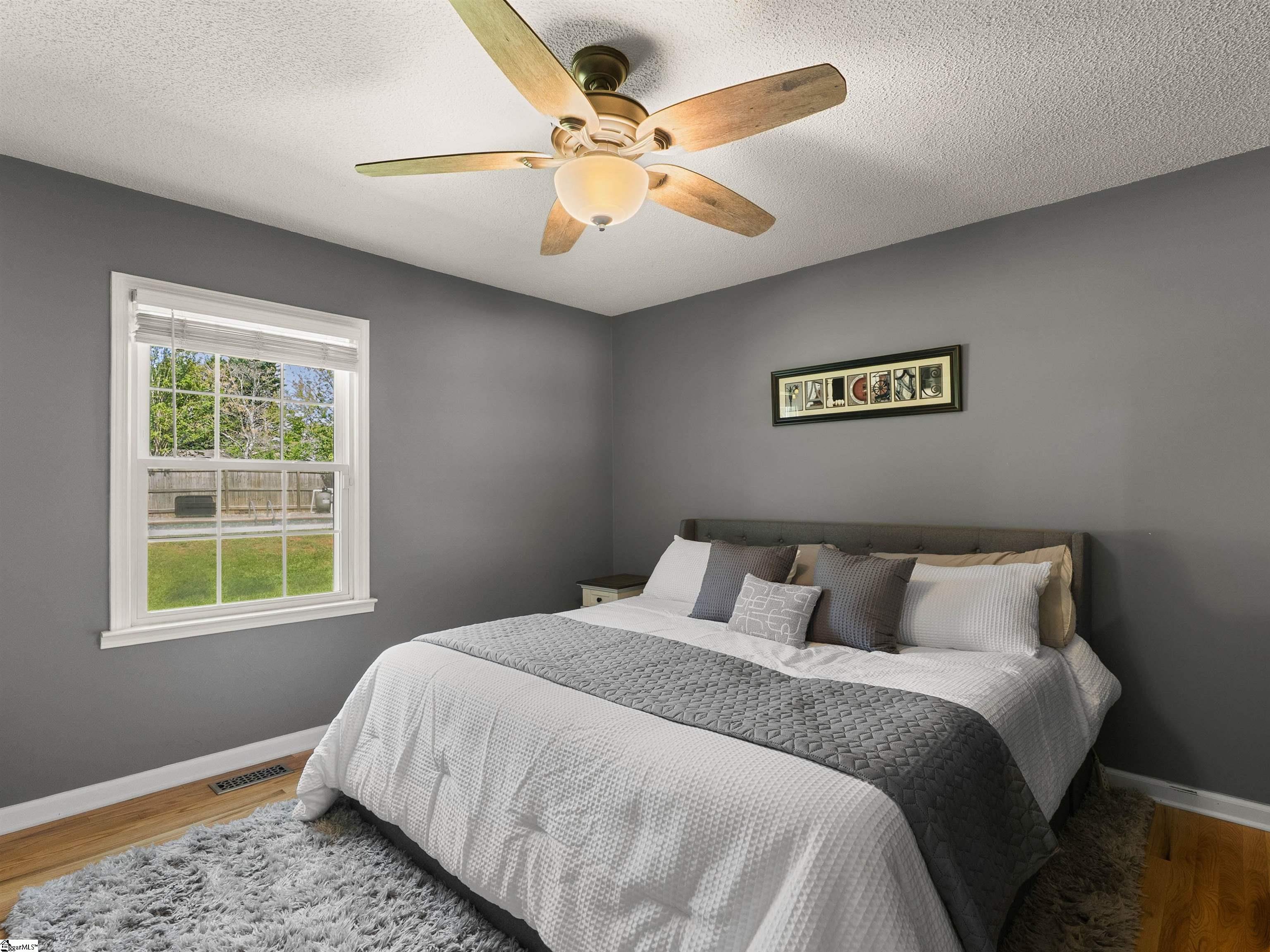 10300 Reidville Road Greer, SC 29651 - Photo 12 of 35