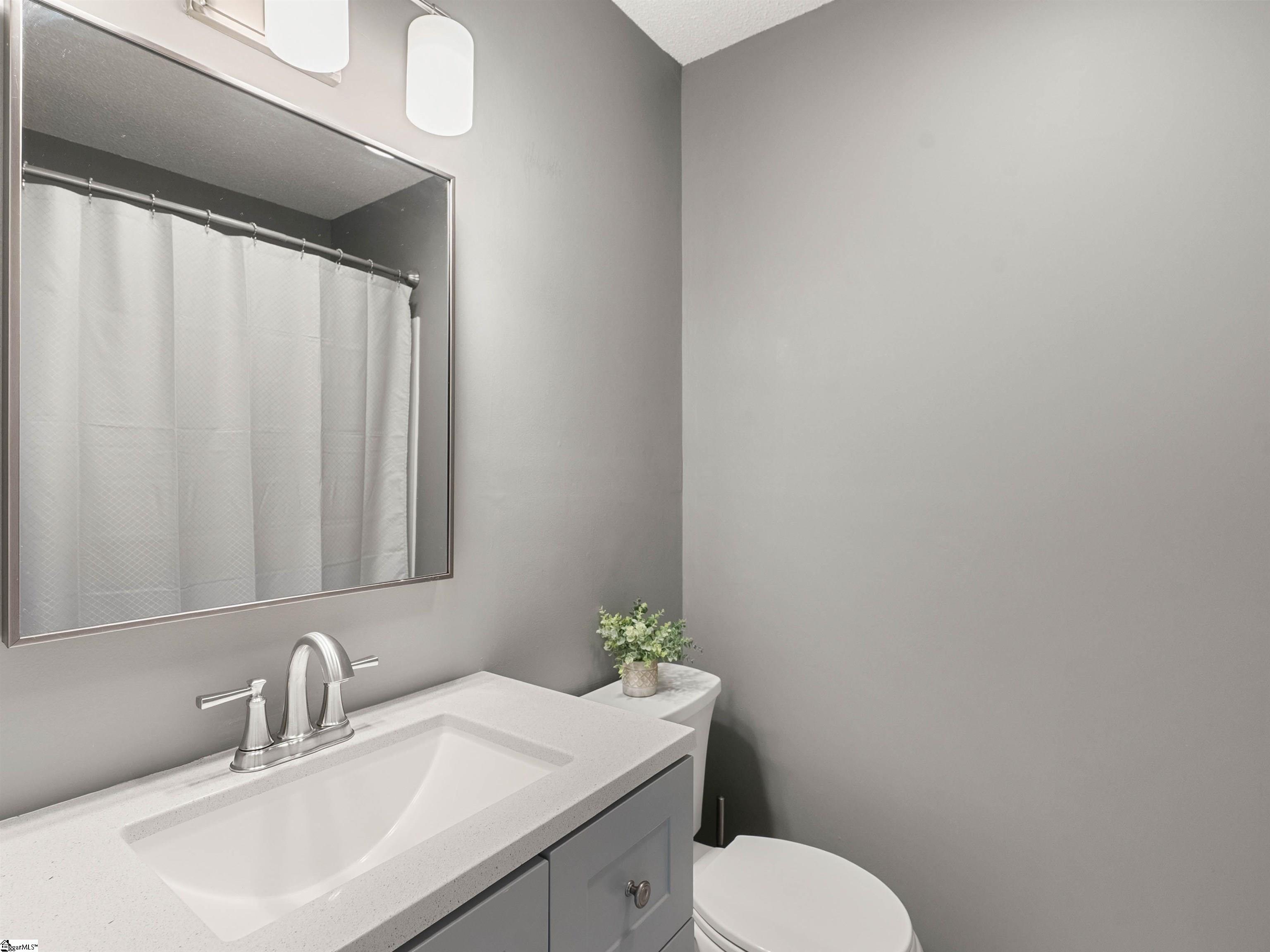 10300 Reidville Road Greer, SC 29651 - Photo 13 of 35