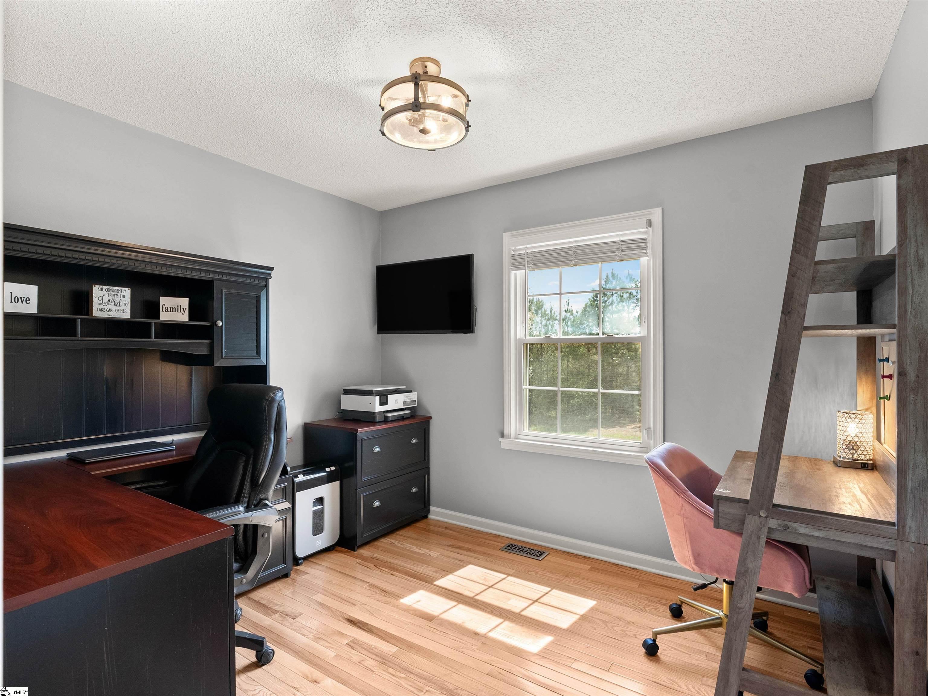 10300 Reidville Road Greer, SC 29651 - Photo 15 of 35