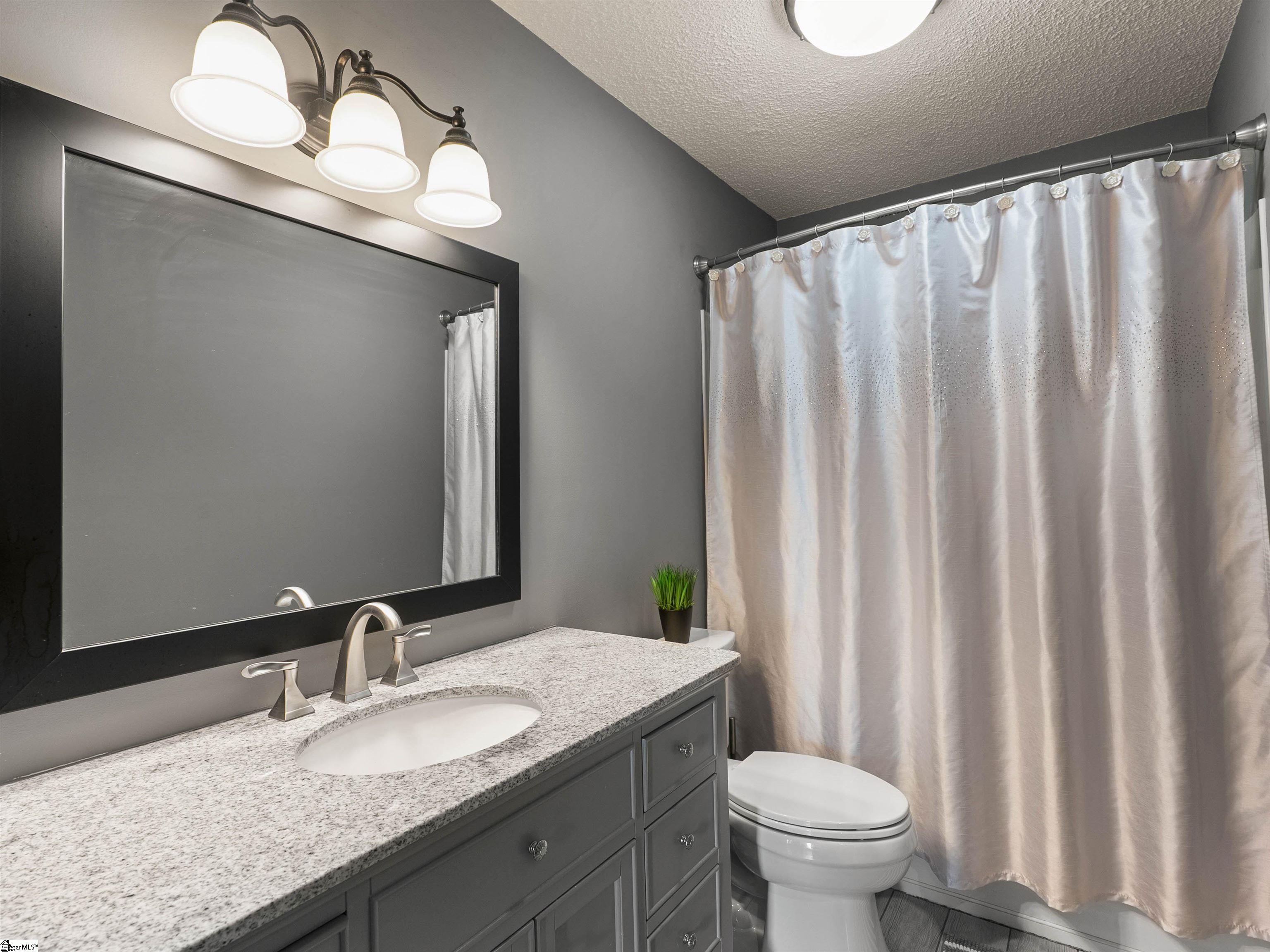 10300 Reidville Road Greer, SC 29651 - Photo 17 of 35