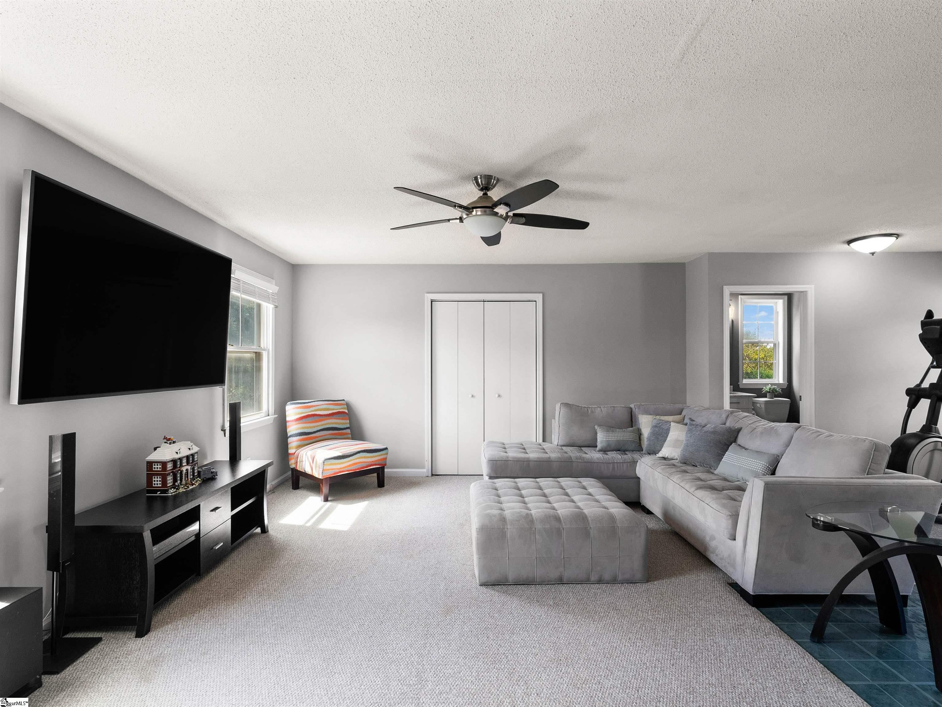 10300 Reidville Road Greer, SC 29651 - Photo 20 of 35