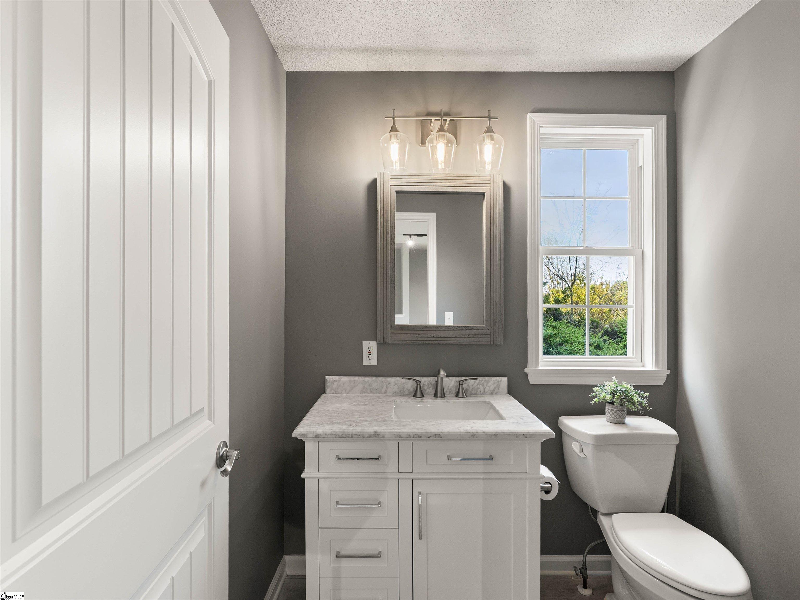 10300 Reidville Road Greer, SC 29651 - Photo 23 of 35