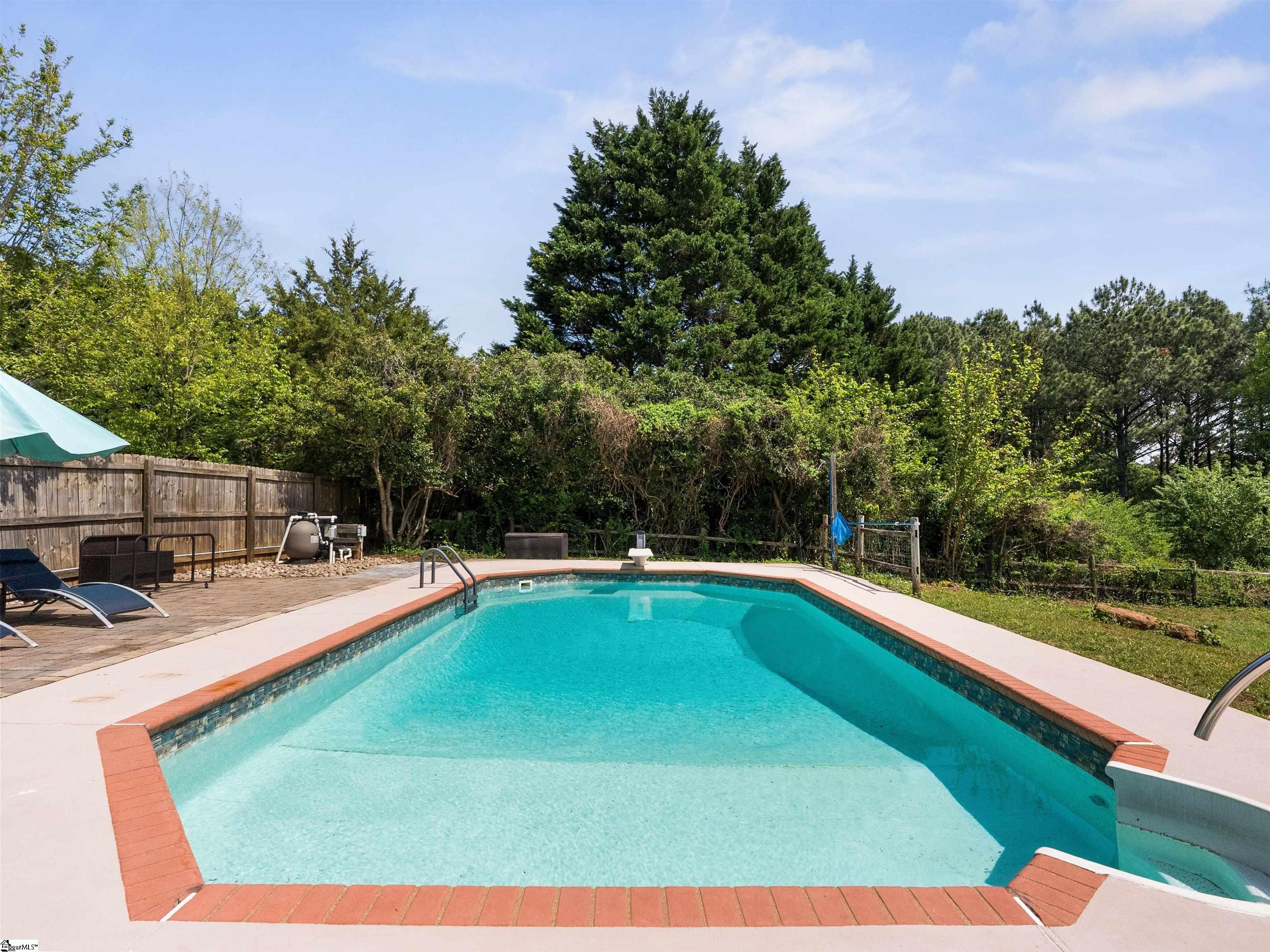 10300 Reidville Road Greer, SC 29651 - Photo 27 of 35