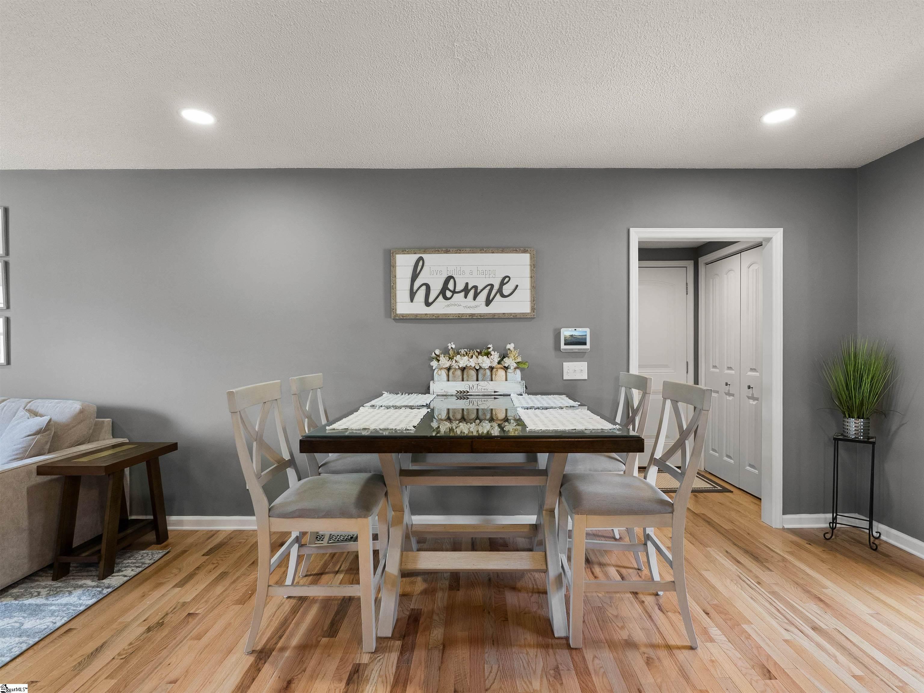 10300 Reidville Road Greer, SC 29651 - Photo 9 of 35