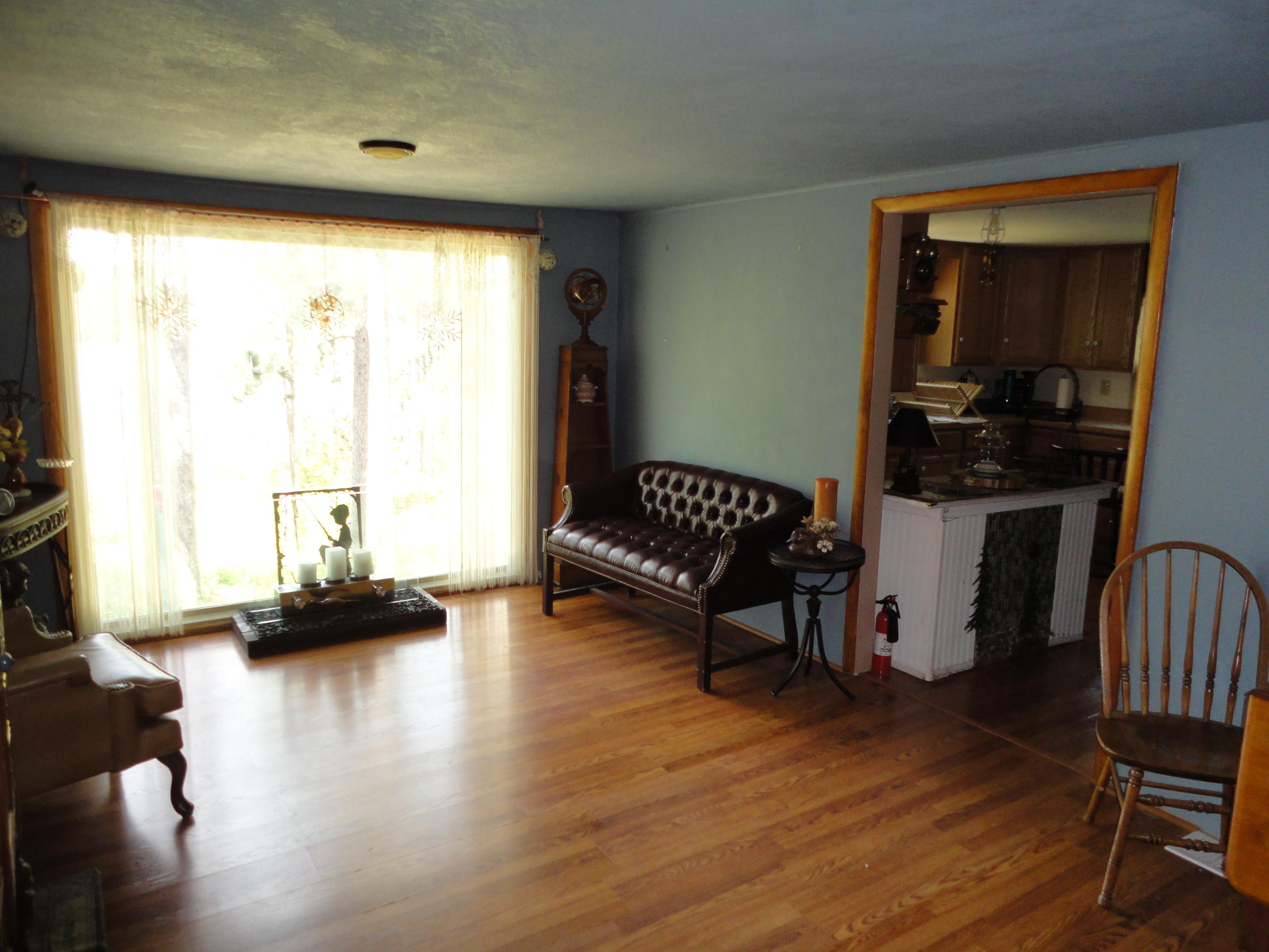 Gallery Image 7