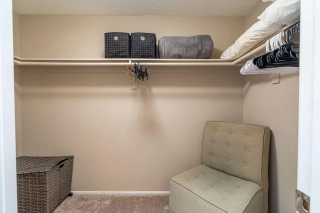 a bathroom with a toilet