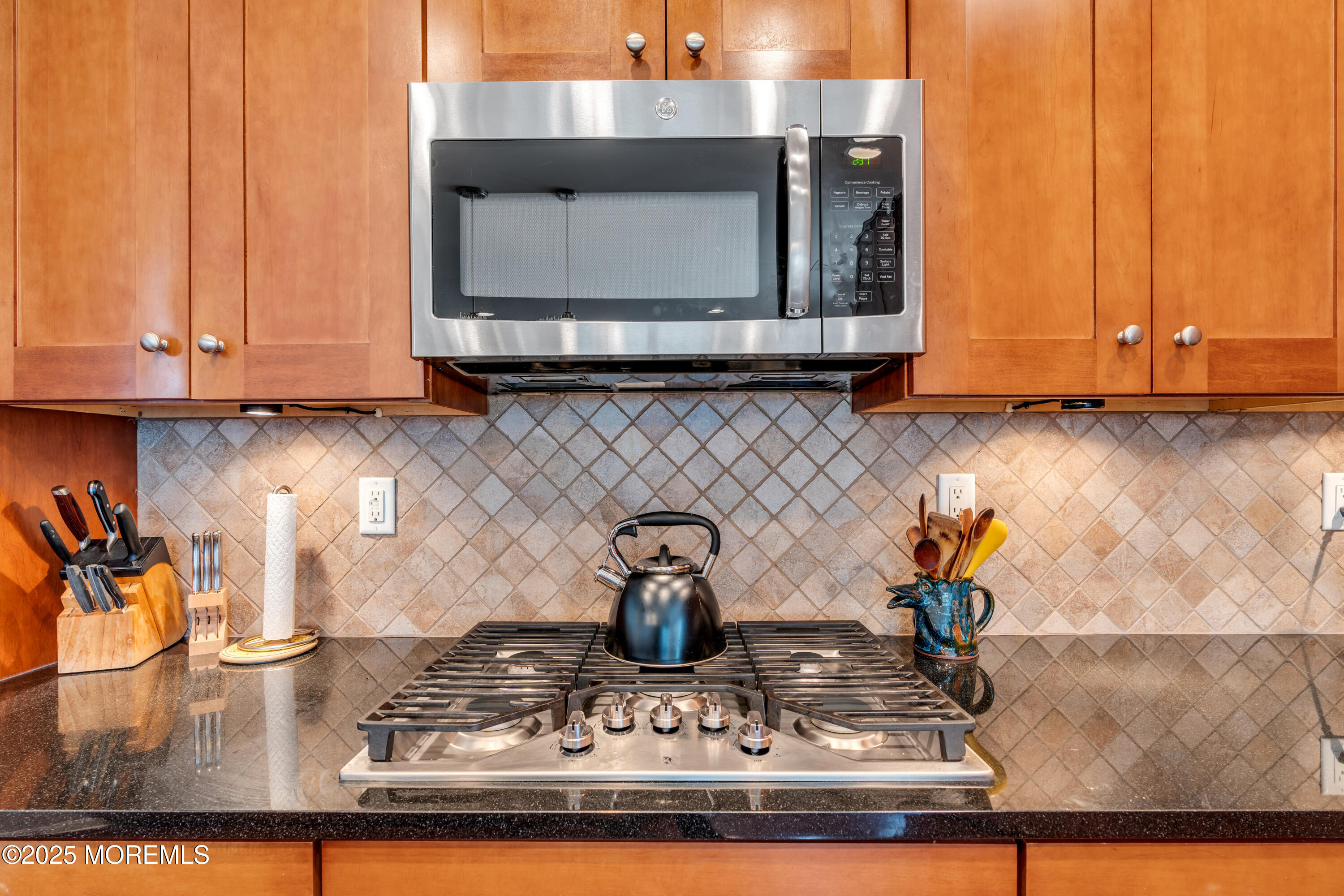 16 Haskell Way Oceanport, NJ 07757 - Photo 18 of 43