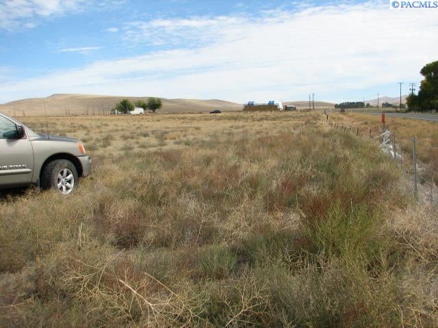 24 State Route Moxee, WA 98936 - Photo 12 of 12 Gallery Image 12