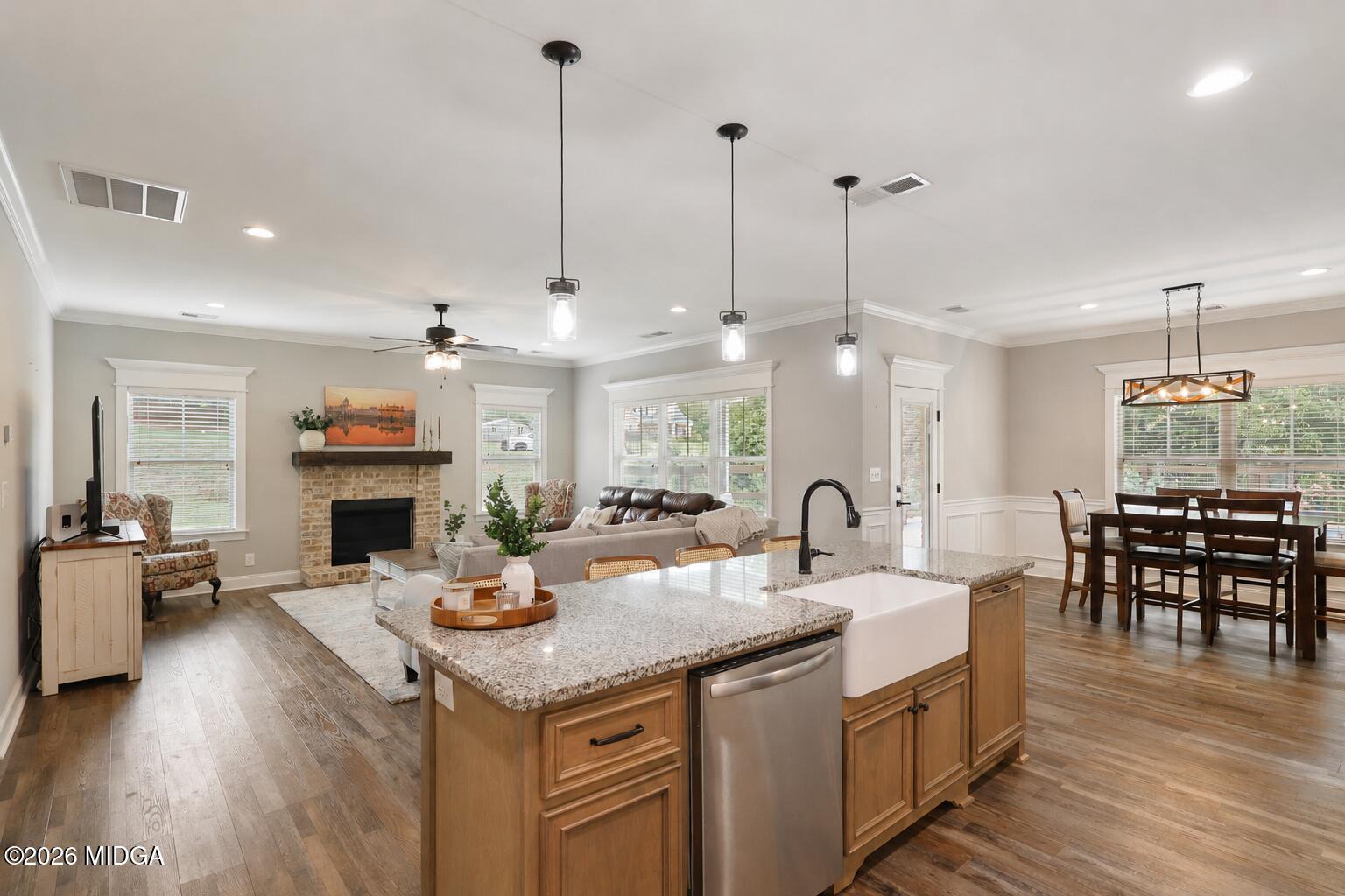 89 Claire Road Forsyth, GA 31029 - Photo 16 of 40 ChatGPT Image May 27, 2026, 11_04_29 AM