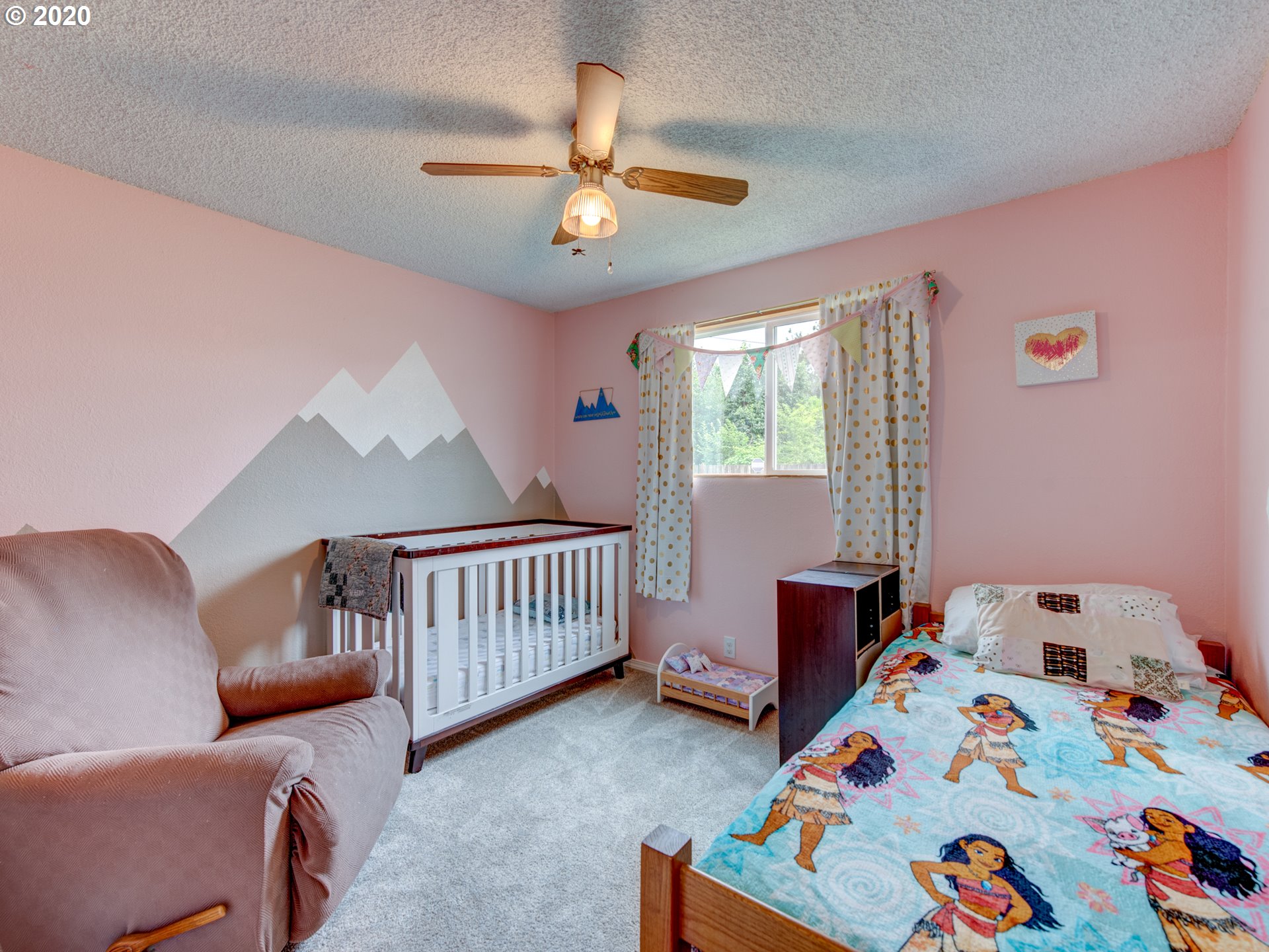 1132 8th Street Springfield, OR 97477 - Photo 14 of 21