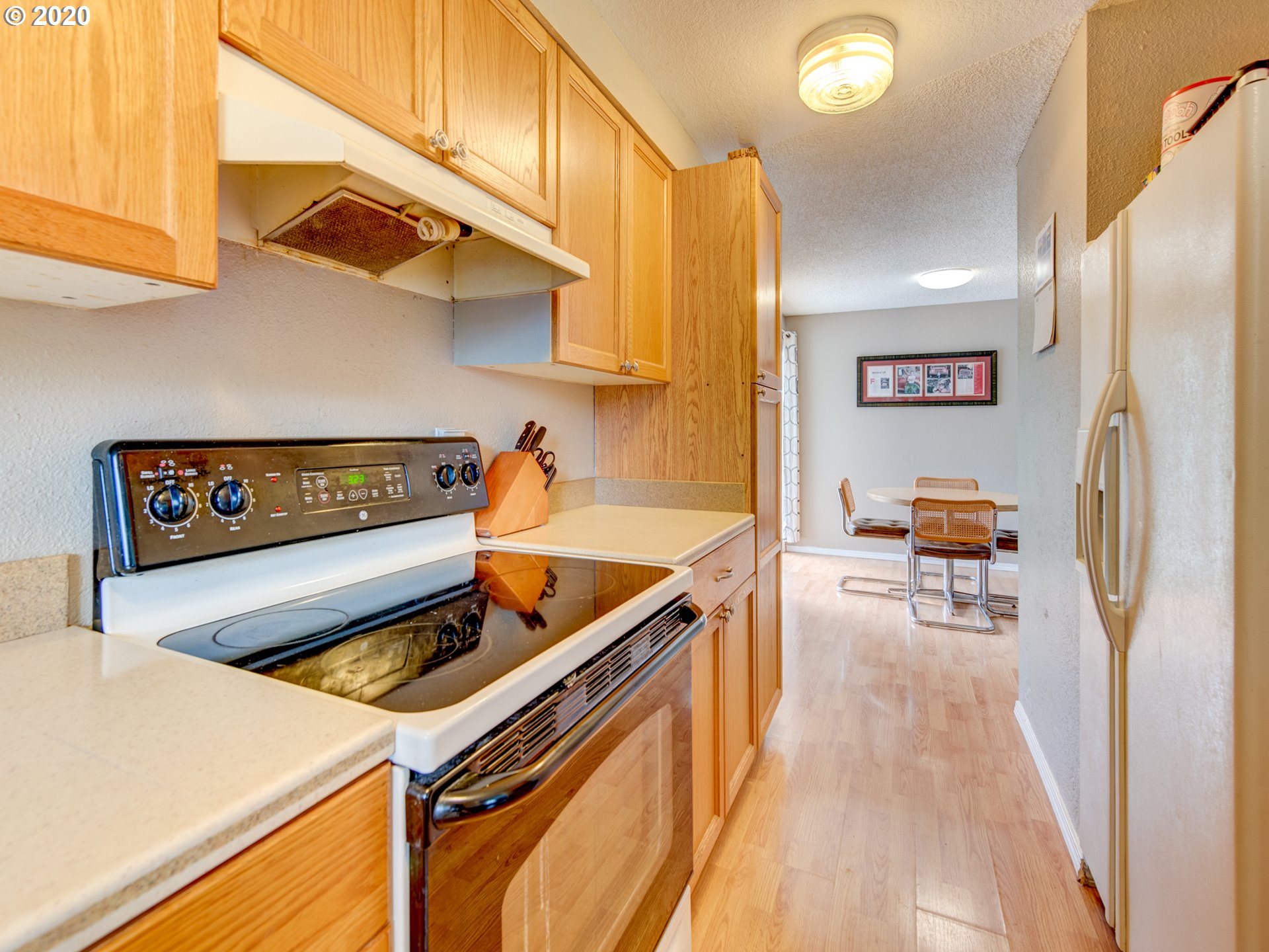 1132 8th Street Springfield, OR 97477 - Photo 8 of 21