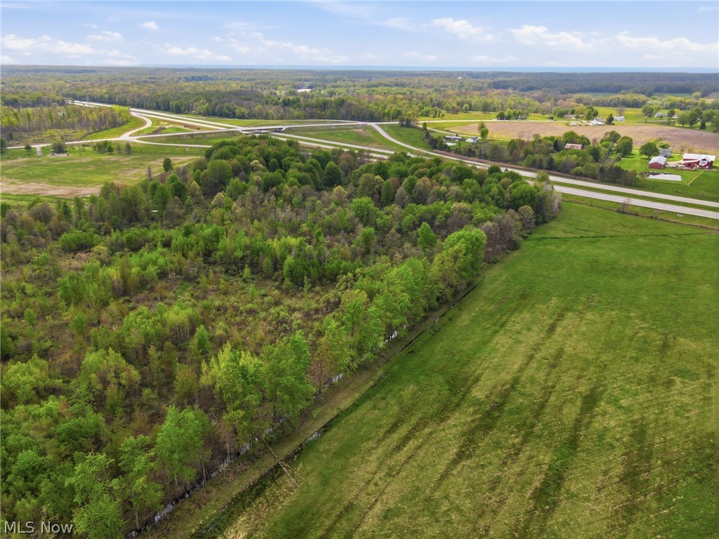 11 State Route Jefferson, OH 44047 - Photo 6 of 10