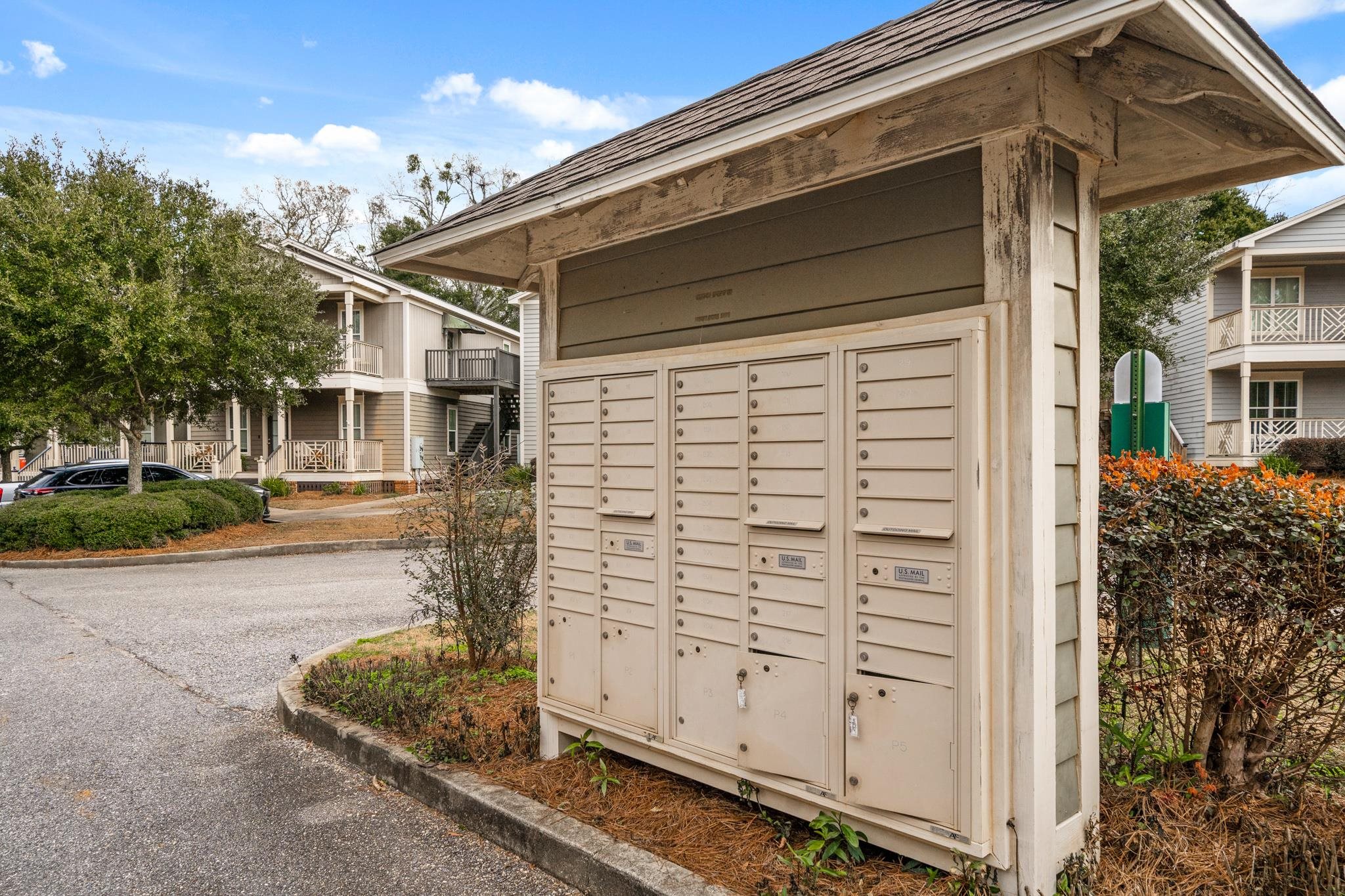 25806 Pollard Road, Unit 107 Daphne, AL 36526 - Photo 16 of 19