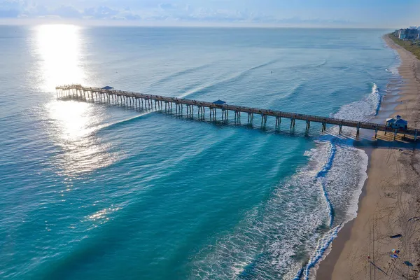 $369,000 | 900 Juno Ocean Walk, Unit A70, Juno Beach, FL 33408