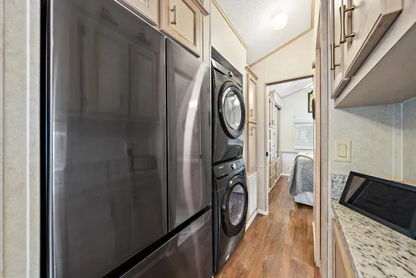 $369,000 | 900 Juno Ocean Walk, Unit A70, Juno Beach, FL 33408