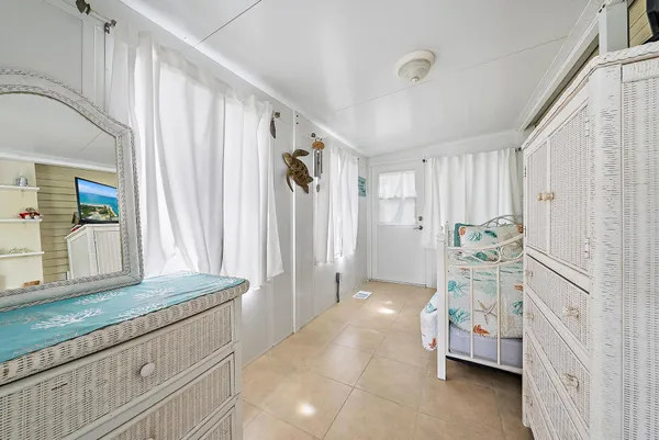 $369,000 | 900 Juno Ocean Walk, Unit A70, Juno Beach, FL 33408