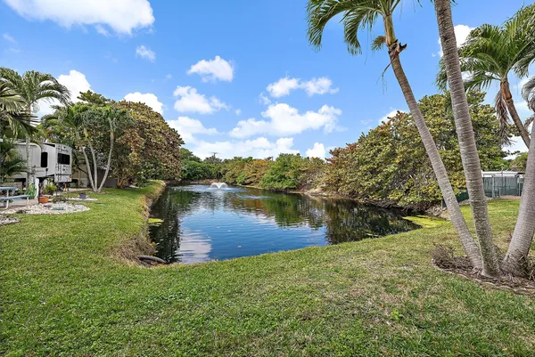 $369,000 | 900 Juno Ocean Walk, Unit A70, Juno Beach, FL 33408