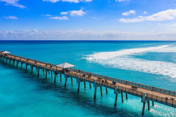 $369,000 | 900 Juno Ocean Walk, Unit A70, Juno Beach, FL 33408