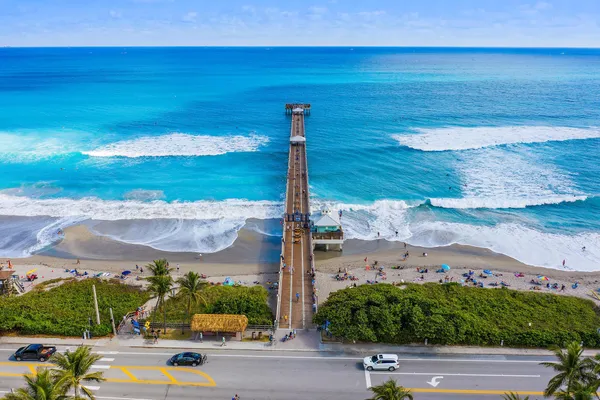 $369,000 | 900 Juno Ocean Walk, Unit A70, Juno Beach, FL 33408