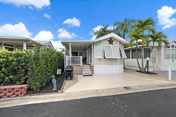 $369,000 | 900 Juno Ocean Walk, Unit A70, Juno Beach, FL 33408