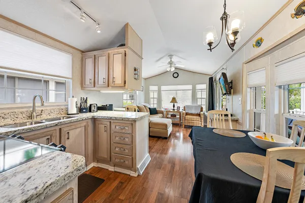 $369,000 | 900 Juno Ocean Walk, Unit A70, Juno Beach, FL 33408