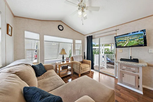 $369,000 | 900 Juno Ocean Walk, Unit A70, Juno Beach, FL 33408