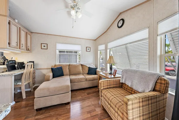 $369,000 | 900 Juno Ocean Walk, Unit A70, Juno Beach, FL 33408