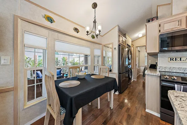 $369,000 | 900 Juno Ocean Walk, Unit A70, Juno Beach, FL 33408