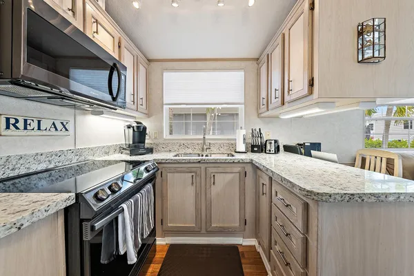 $369,000 | 900 Juno Ocean Walk, Unit A70, Juno Beach, FL 33408