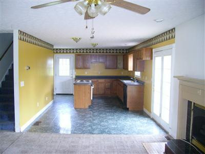 452 Flat Gap Road Berea, KY 40403 - Photo 3 of 6 Photo 3
