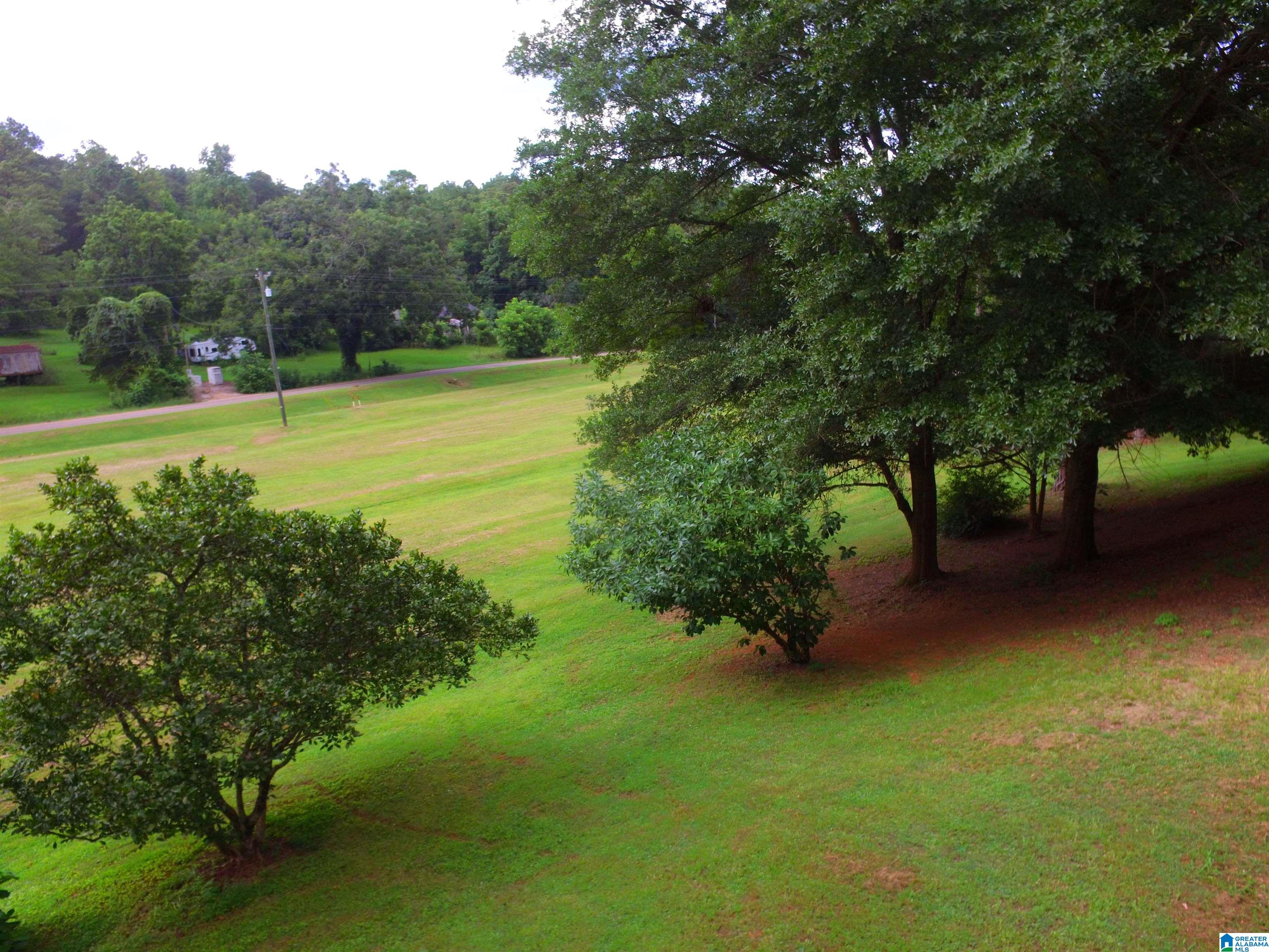 4041 Allison Mill Road Talladega, AL 35160 - Photo 7 of 53