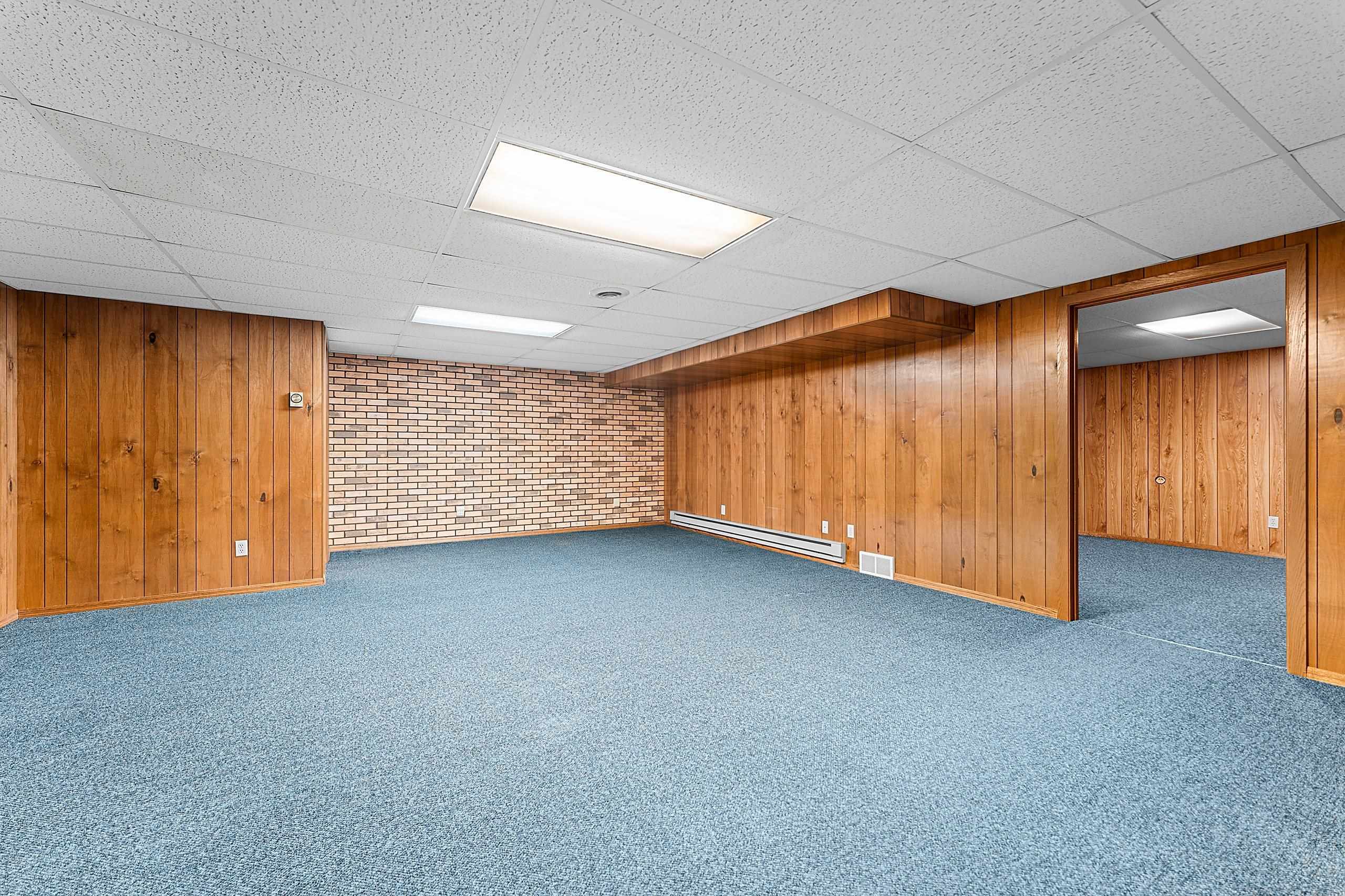 824 Ralph Street Luxemburg, WI 54217 - Photo 56 of 65 Gallery Image 56