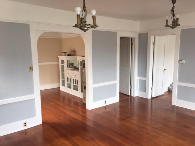 537 G Street Arcata, CA 95521 - Photo 4 of 18 04