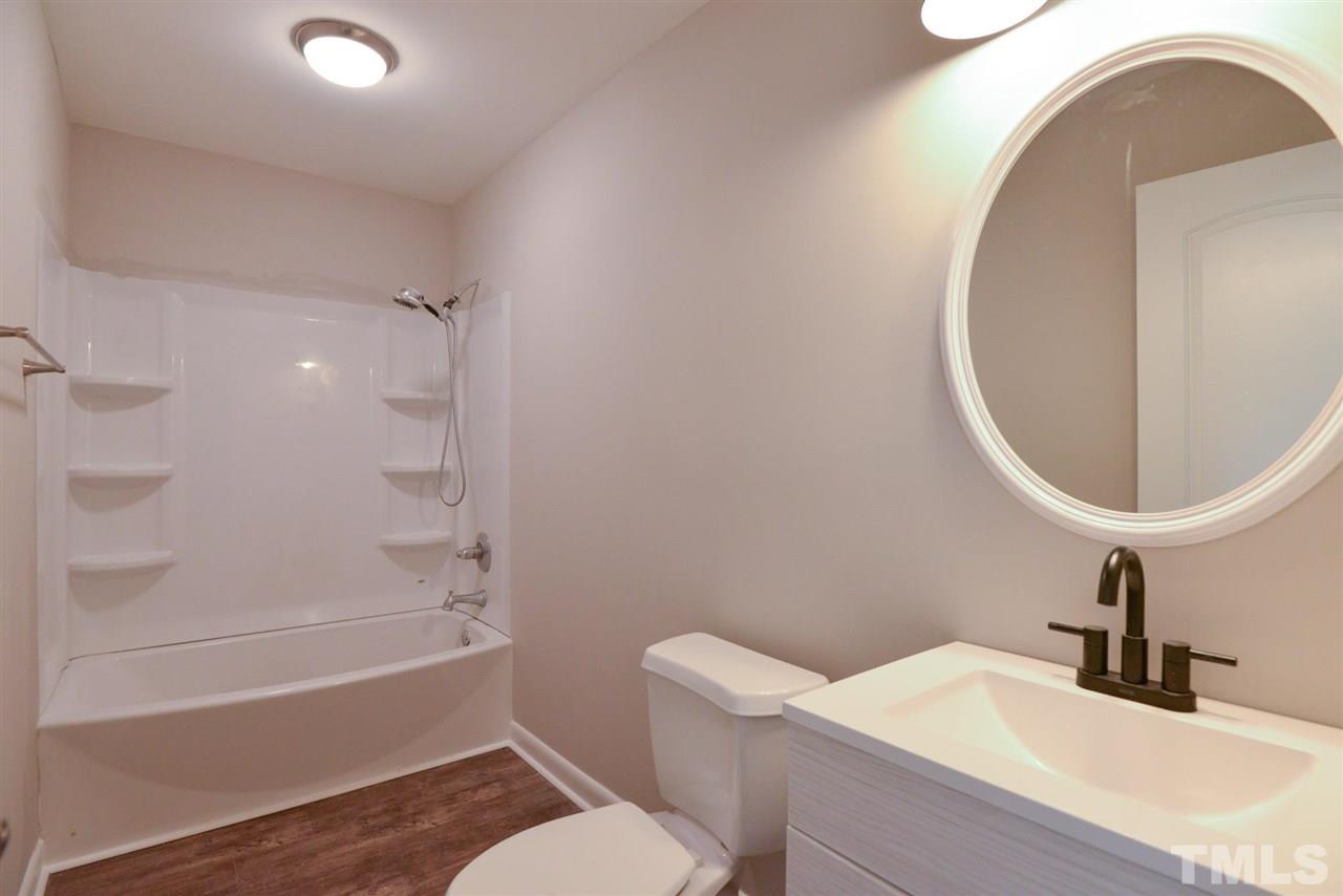 64 Crestview Place Spring Lake, NC 28390 - Photo 11 of 17 Gallery Image 11