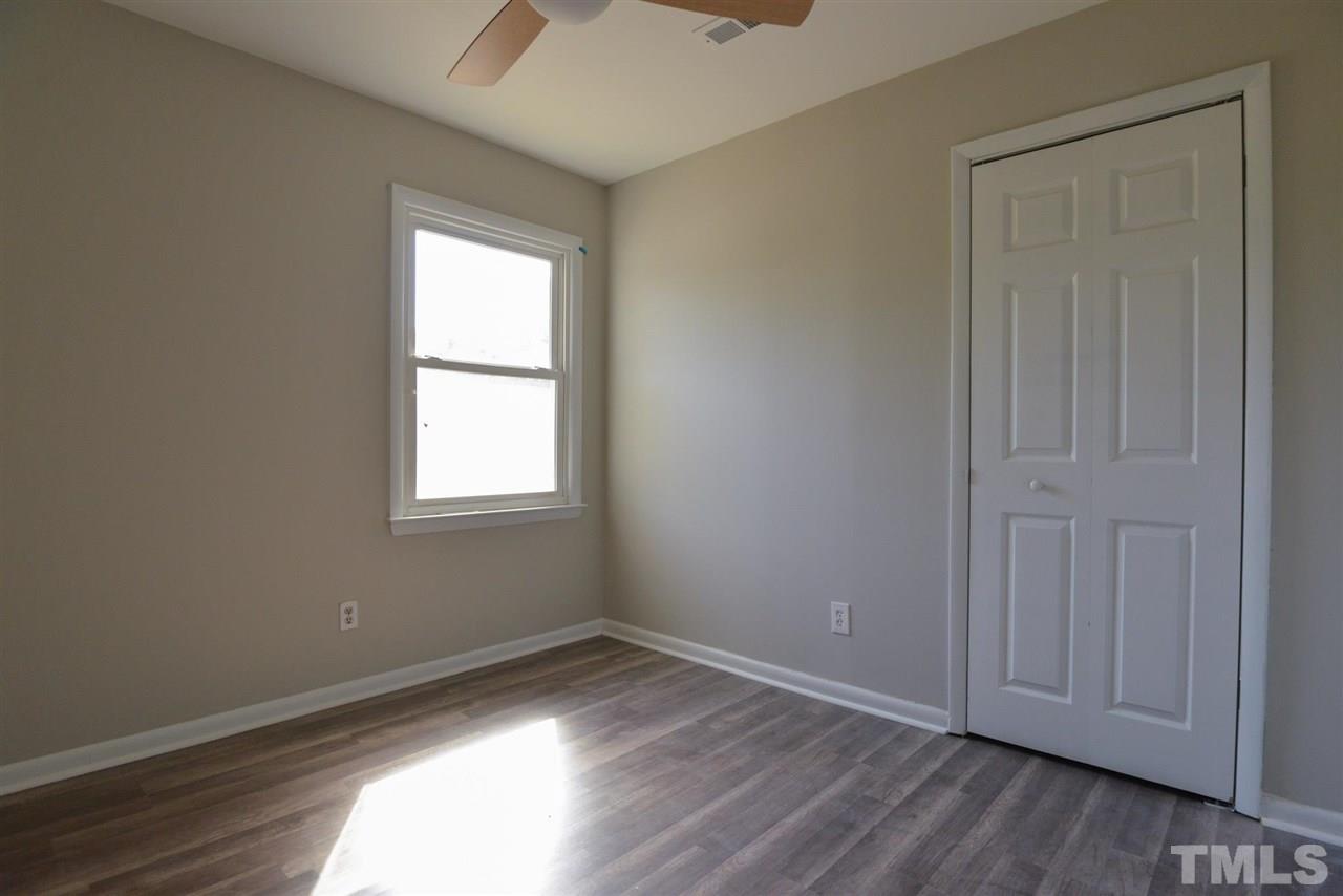 64 Crestview Place Spring Lake, NC 28390 - Photo 12 of 17 Gallery Image 12