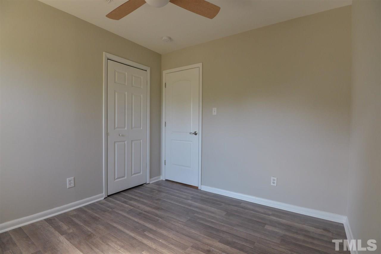 64 Crestview Place Spring Lake, NC 28390 - Photo 13 of 17 Gallery Image 13