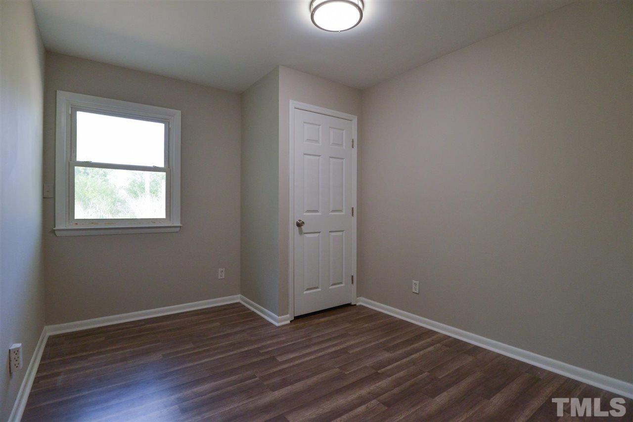 64 Crestview Place Spring Lake, NC 28390 - Photo 14 of 17 Gallery Image 14