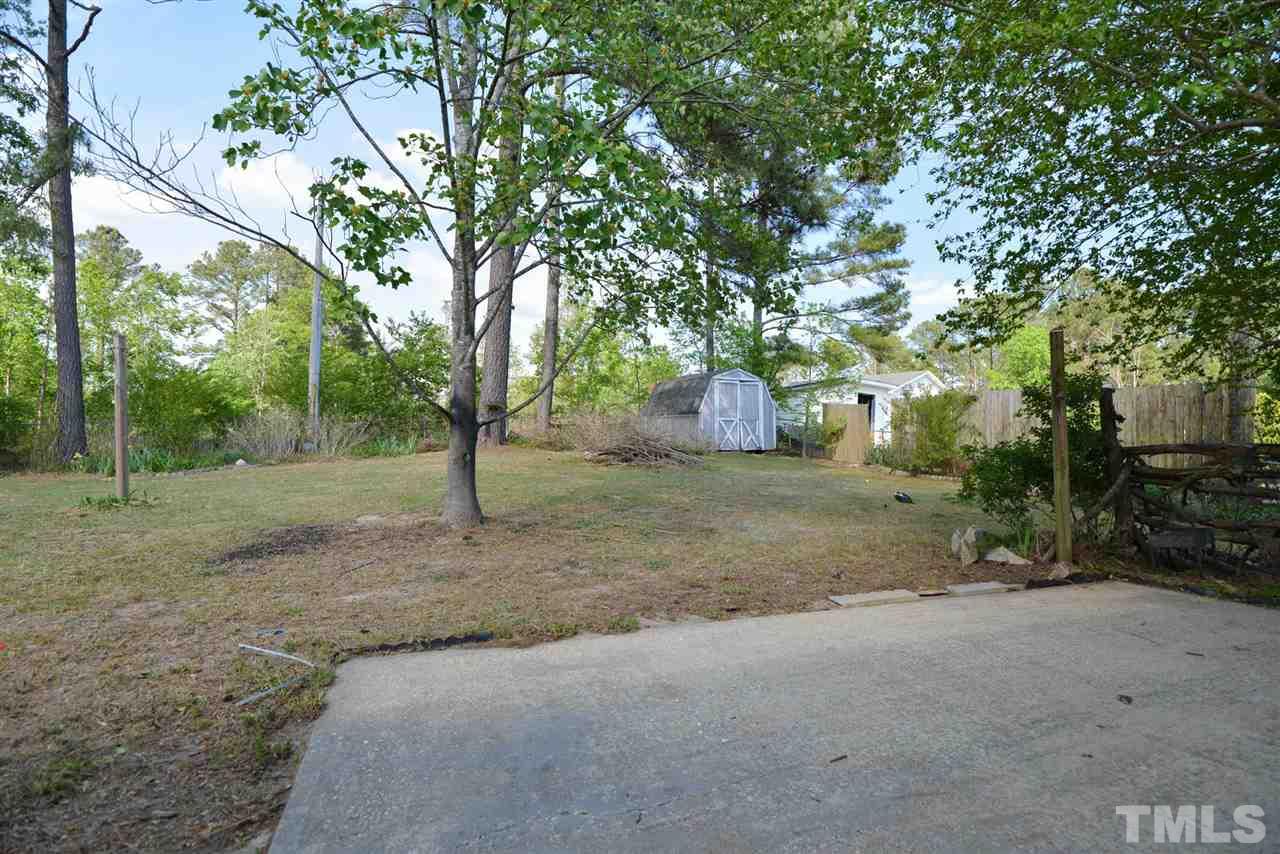 64 Crestview Place Spring Lake, NC 28390 - Photo 15 of 17 Gallery Image 15