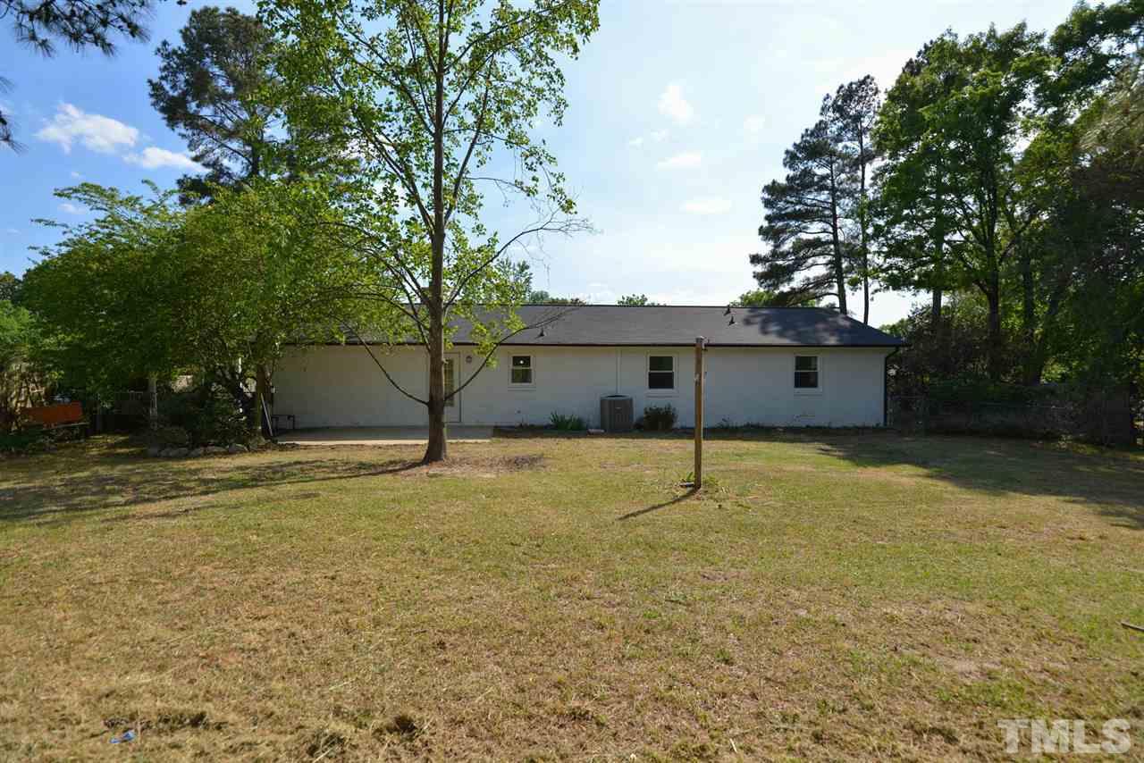 64 Crestview Place Spring Lake, NC 28390 - Photo 16 of 17 Gallery Image 16