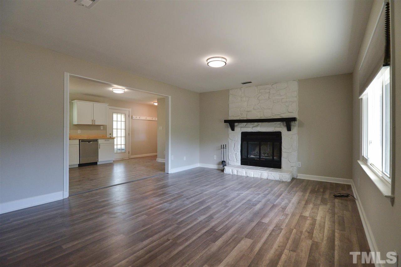64 Crestview Place Spring Lake, NC 28390 - Photo 3 of 17 Gallery Image 3