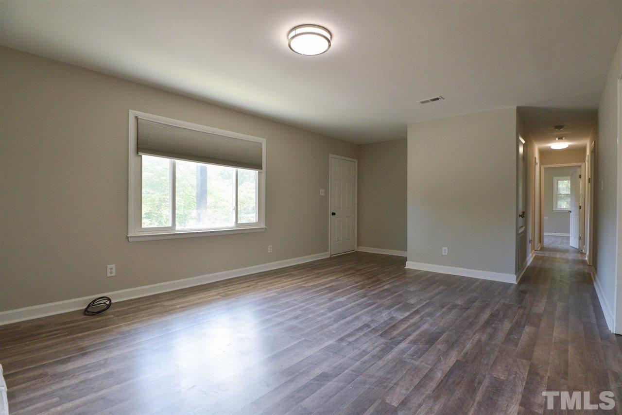 64 Crestview Place Spring Lake, NC 28390 - Photo 4 of 17 Gallery Image 4