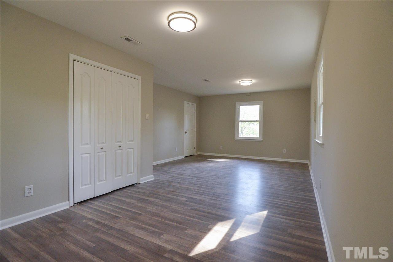 64 Crestview Place Spring Lake, NC 28390 - Photo 7 of 17 Gallery Image 7