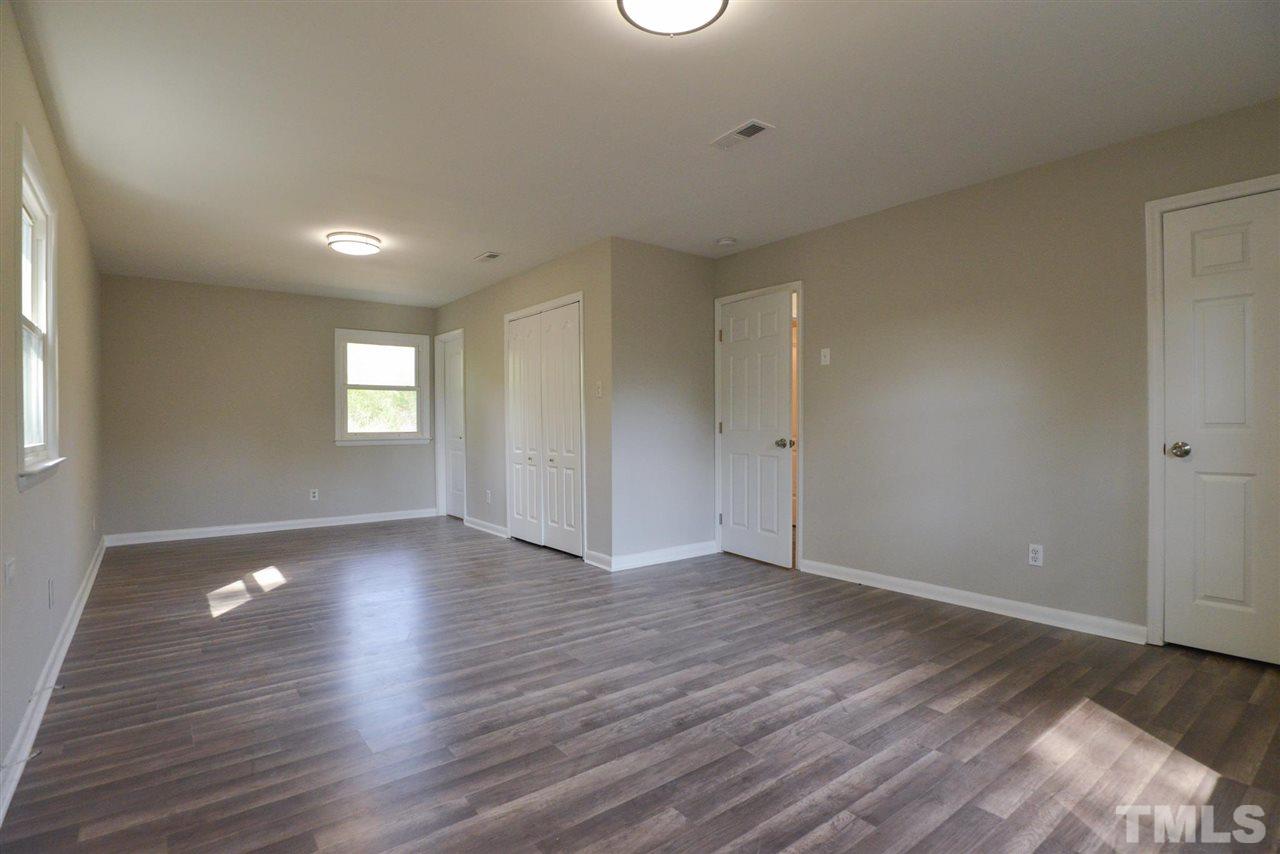 64 Crestview Place Spring Lake, NC 28390 - Photo 8 of 17 Gallery Image 8
