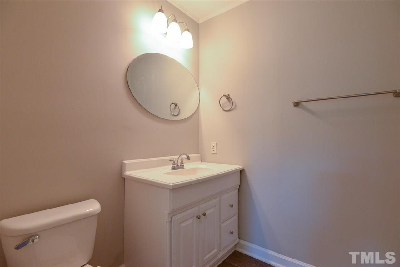 64 Crestview Place Spring Lake, NC 28390 - Photo 9 of 17 Gallery Image 9