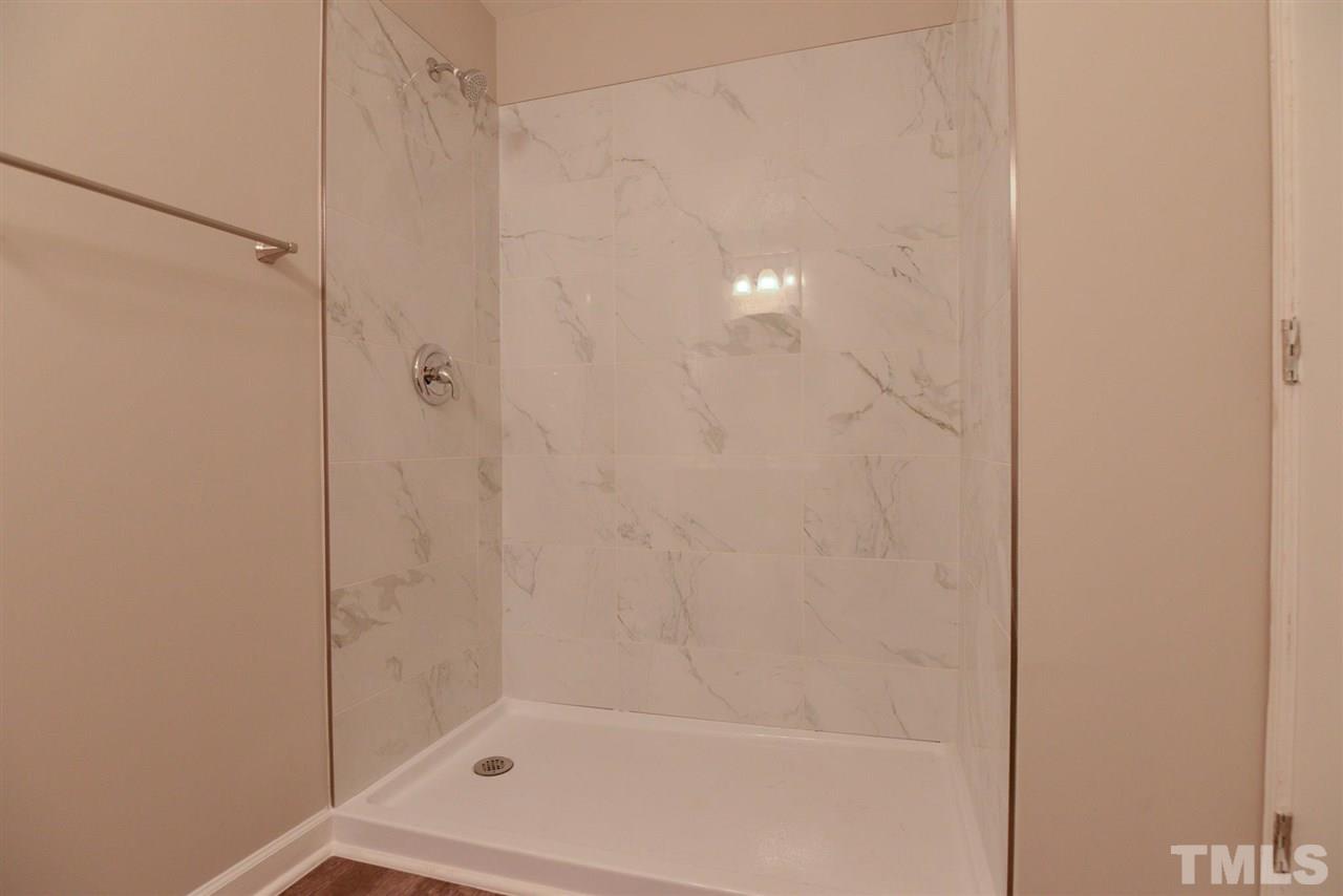64 Crestview Place Spring Lake, NC 28390 - Photo 10 of 17 Gallery Image 10