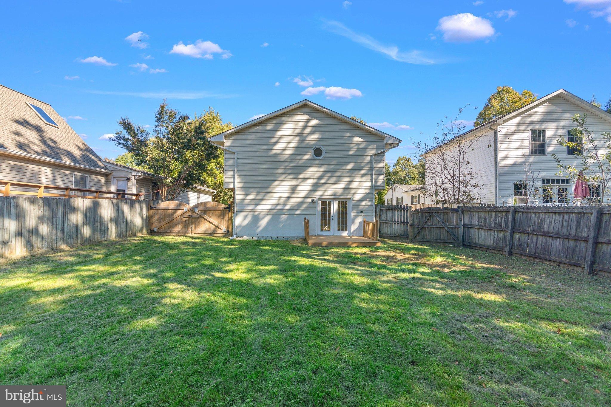 8121 Elizabeth Road Pasadena, MD 21122 - Photo 34 of 34 Gallery Image 34