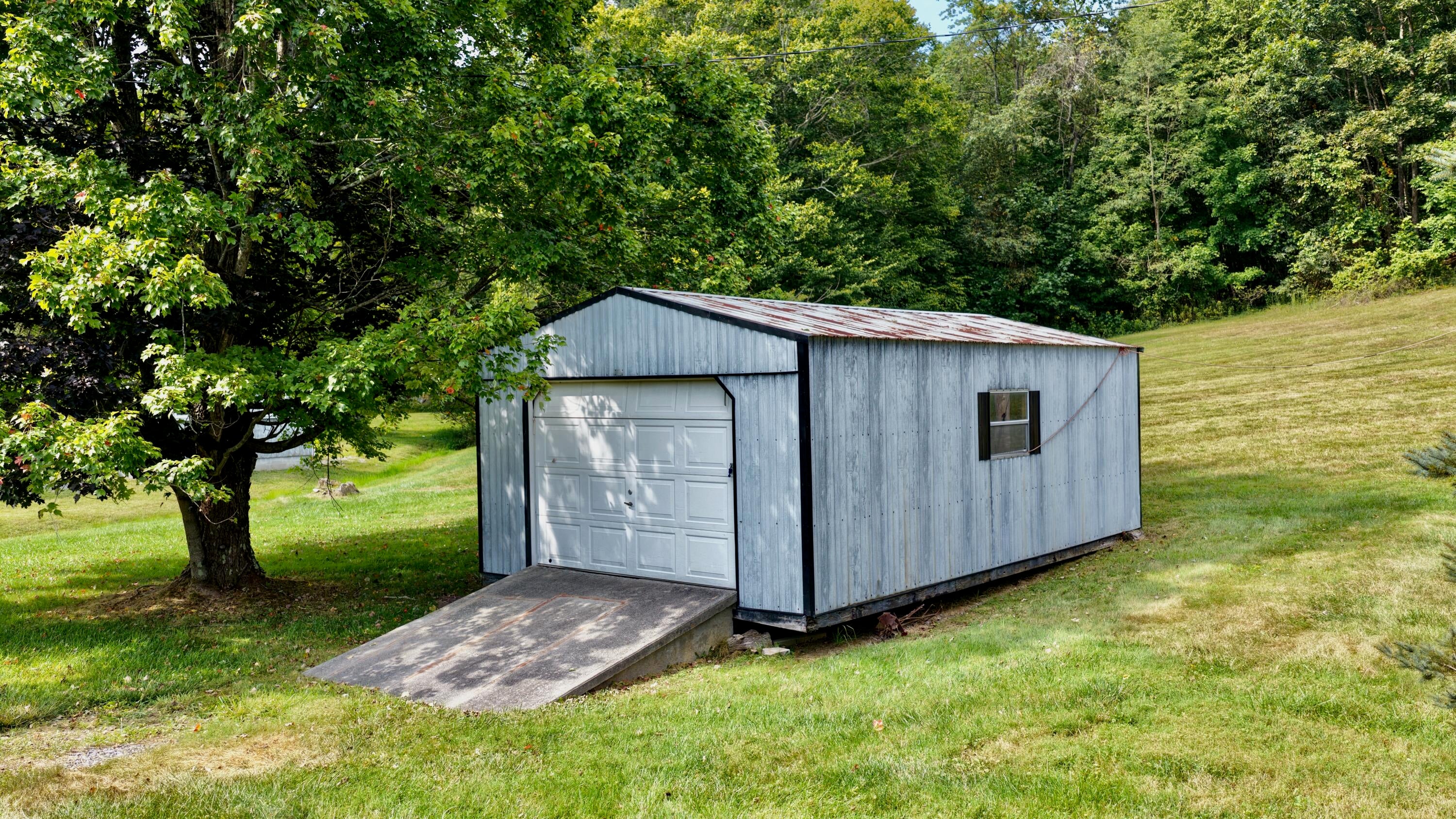 17522 North State Rte 20 Meadow Bridge, WV 25976 - Photo 19 of 59 Gallery Image 19